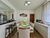 Apartamento, 4 quartos, 106 m² - Foto 3