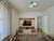 Apartamento, 4 quartos, 106 m² - Foto 2