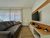 Apartamento, 4 quartos, 106 m² - Foto 4