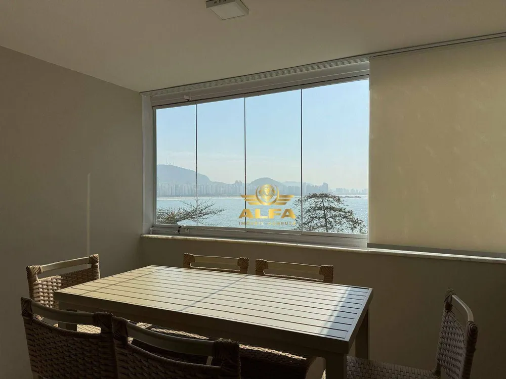 Apartamento, 2 quartos, 90 m² - Foto 7