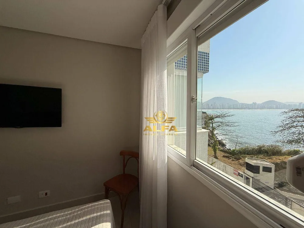 Apartamento, 2 quartos, 90 m² - Foto 1
