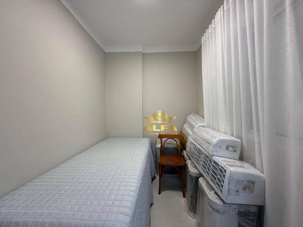 Apartamento, 2 quartos, 90 m² - Foto 6