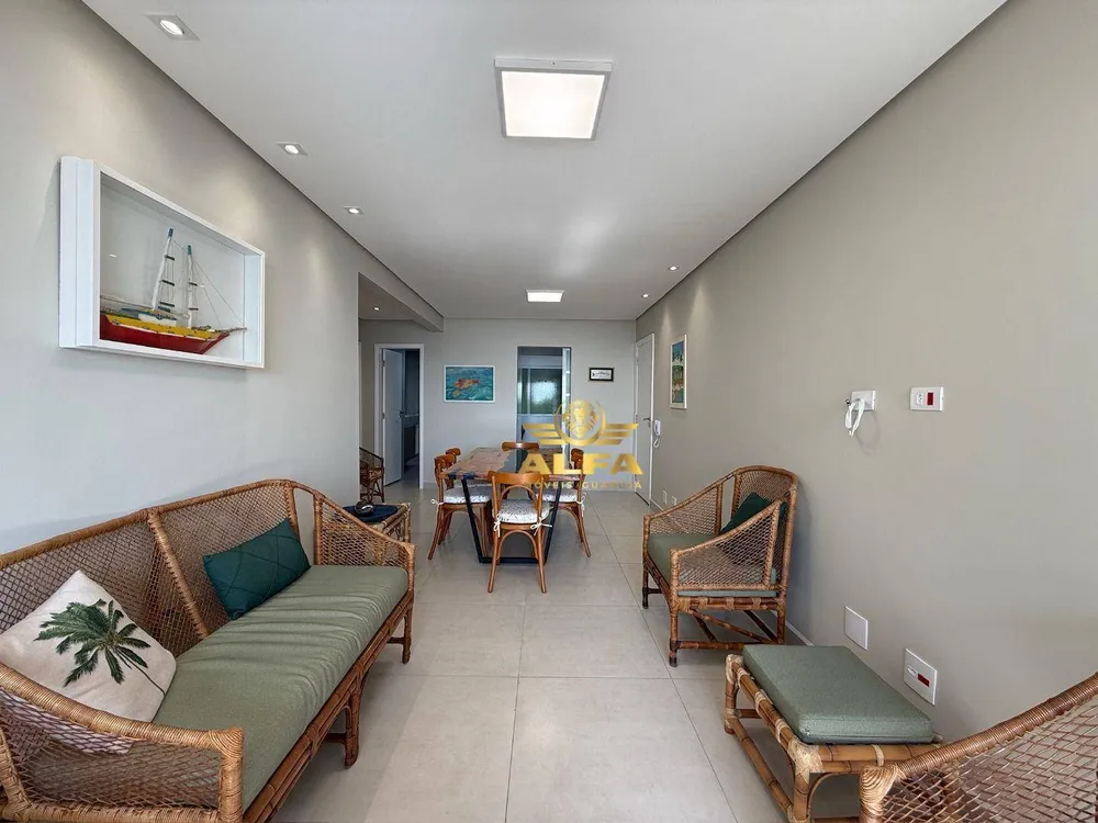Apartamento, 2 quartos, 90 m² - Foto 8