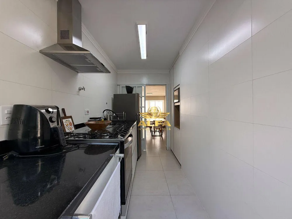 Apartamento, 2 quartos, 90 m² - Foto 2