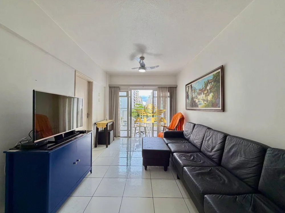 Apartamento, 2 quartos, 85 m² - Foto 3