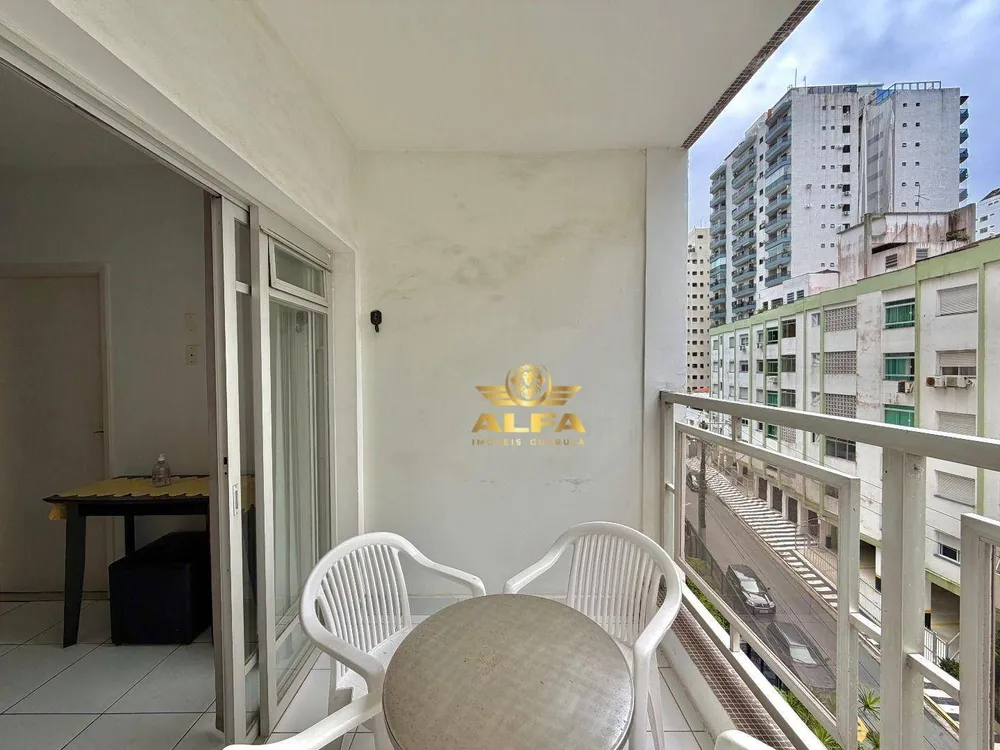 Apartamento, 2 quartos, 85 m² - Foto 5