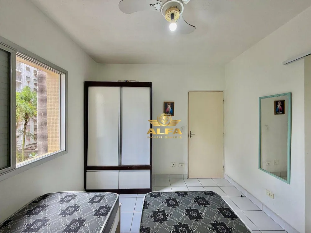 Apartamento, 2 quartos, 85 m² - Foto 9