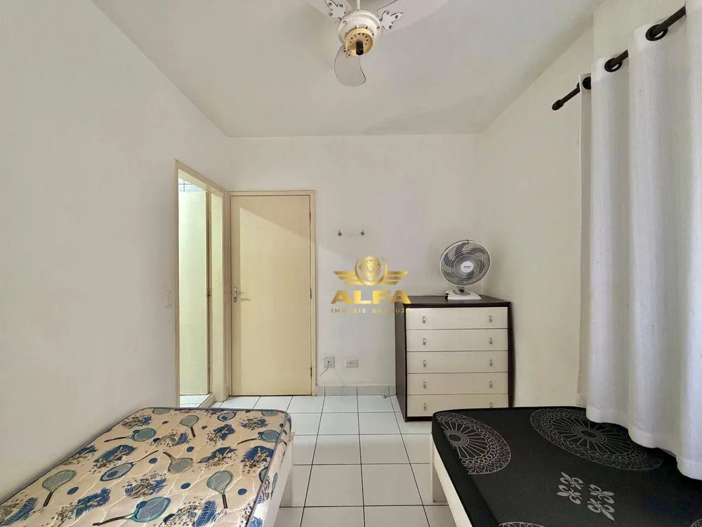Apartamento, 2 quartos, 85 m² - Foto 10