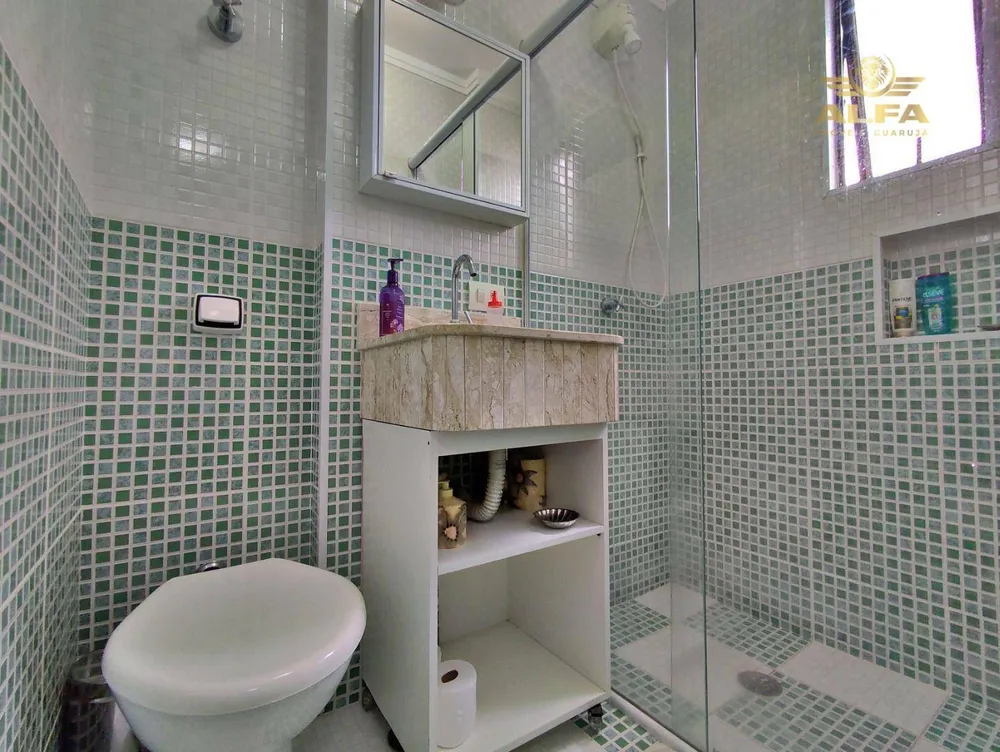 Apartamento, 4 quartos, 150 m² - Foto 9