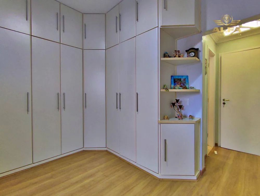 Apartamento, 4 quartos, 150 m² - Foto 10