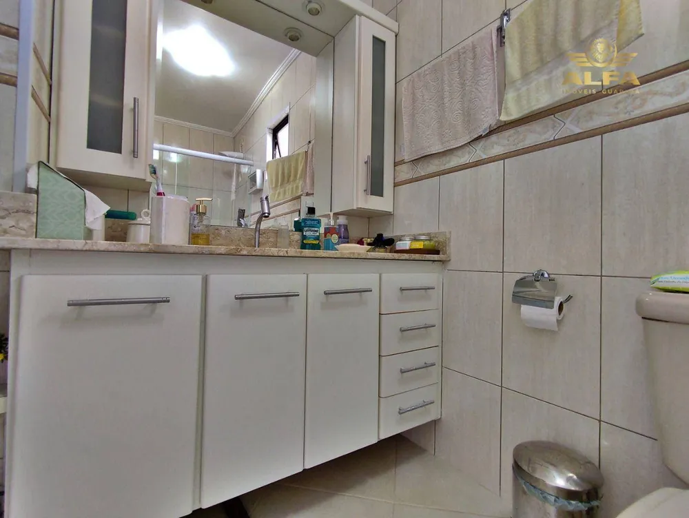 Apartamento, 4 quartos, 150 m² - Foto 8
