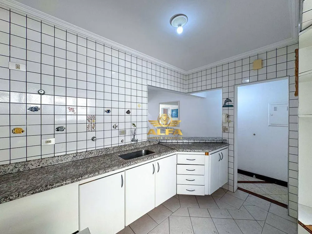 Cobertura, 2 quartos, 204 m² - Foto 4