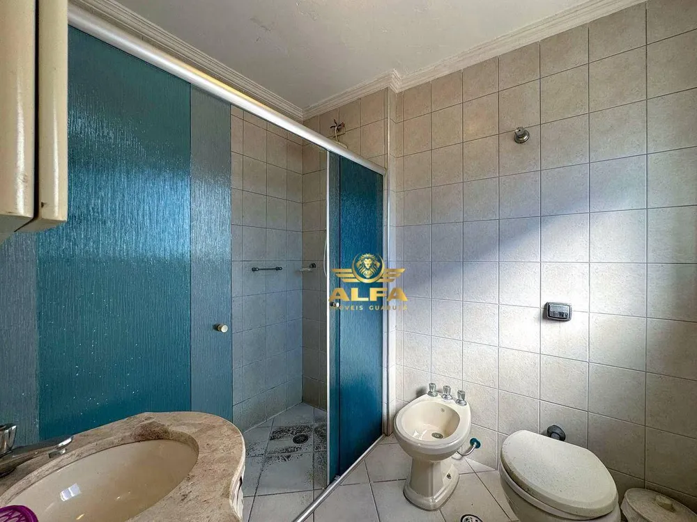 Cobertura, 2 quartos, 204 m² - Foto 6