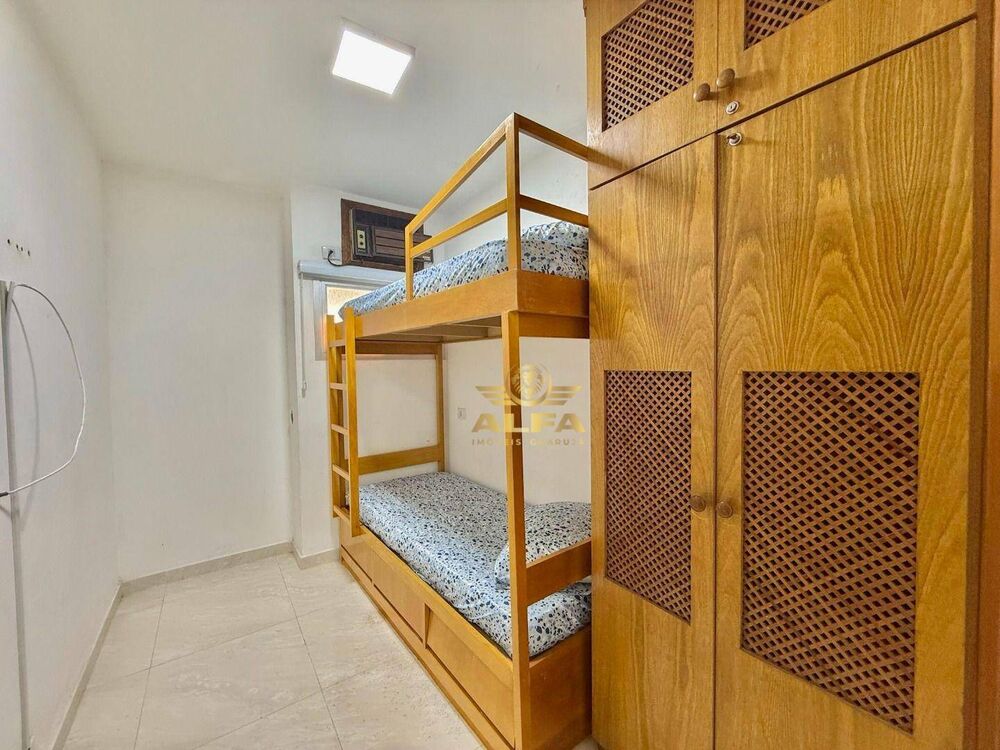 Apartamento à venda com 3 quartos, 115m² - Foto 5