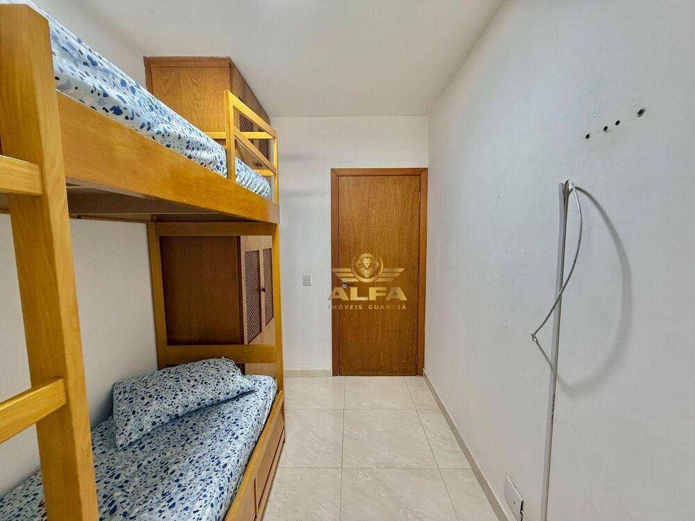 Apartamento à venda com 3 quartos, 115m² - Foto 6