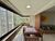 Apartamento, 3 quartos, 115 m² - Foto 2