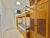 Apartamento, 3 quartos, 115 m² - Foto 5