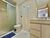 Apartamento, 3 quartos, 115 m² - Foto 3