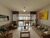 Apartamento, 3 quartos, 115 m² - Foto 1