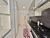 Apartamento, 3 quartos, 115 m² - Foto 8