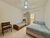 Apartamento, 3 quartos, 115 m² - Foto 4