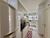 Apartamento, 3 quartos, 115 m² - Foto 7