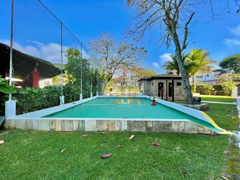 Apartamento, 2 quartos, 70 m² - Foto 8