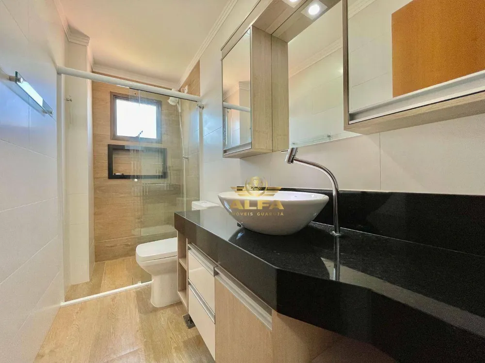 Apartamento, 2 quartos, 70 m² - Foto 5