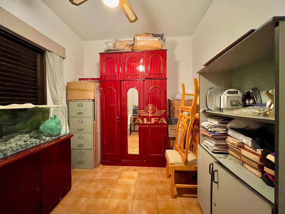 Apartamento, 3 quartos, 96 m² - Foto 5