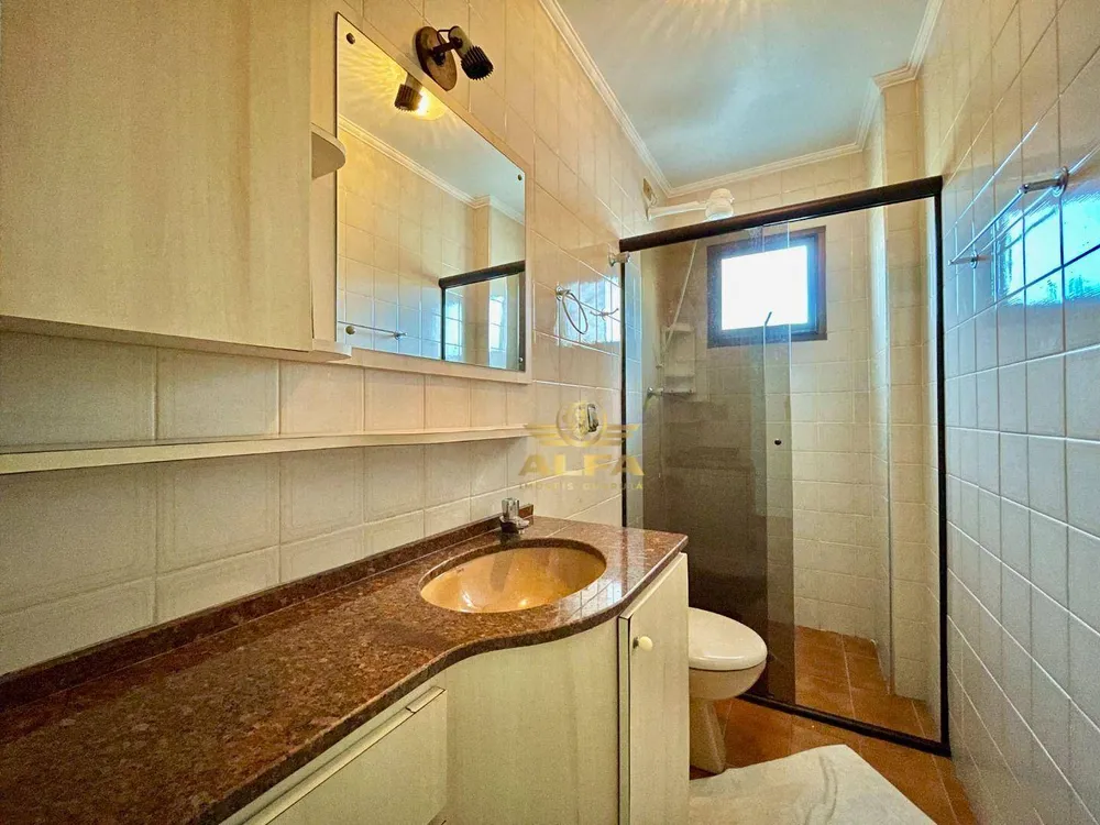 Apartamento, 3 quartos, 96 m² - Foto 6