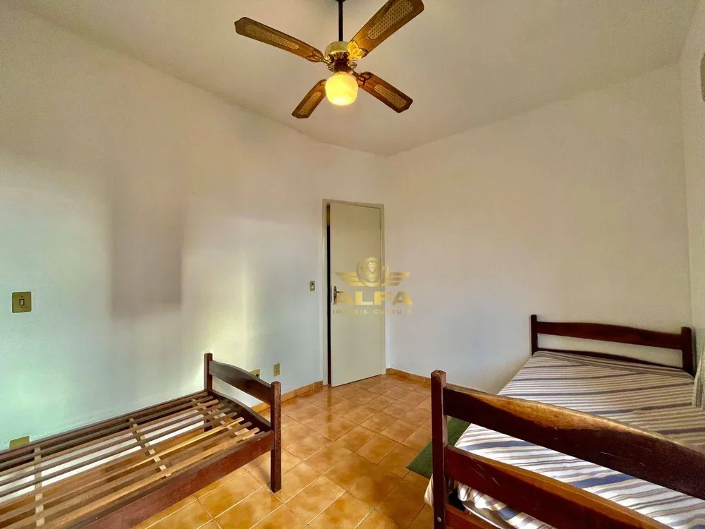 Apartamento, 3 quartos, 96 m² - Foto 7
