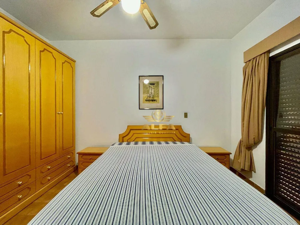 Apartamento, 3 quartos, 96 m² - Foto 7