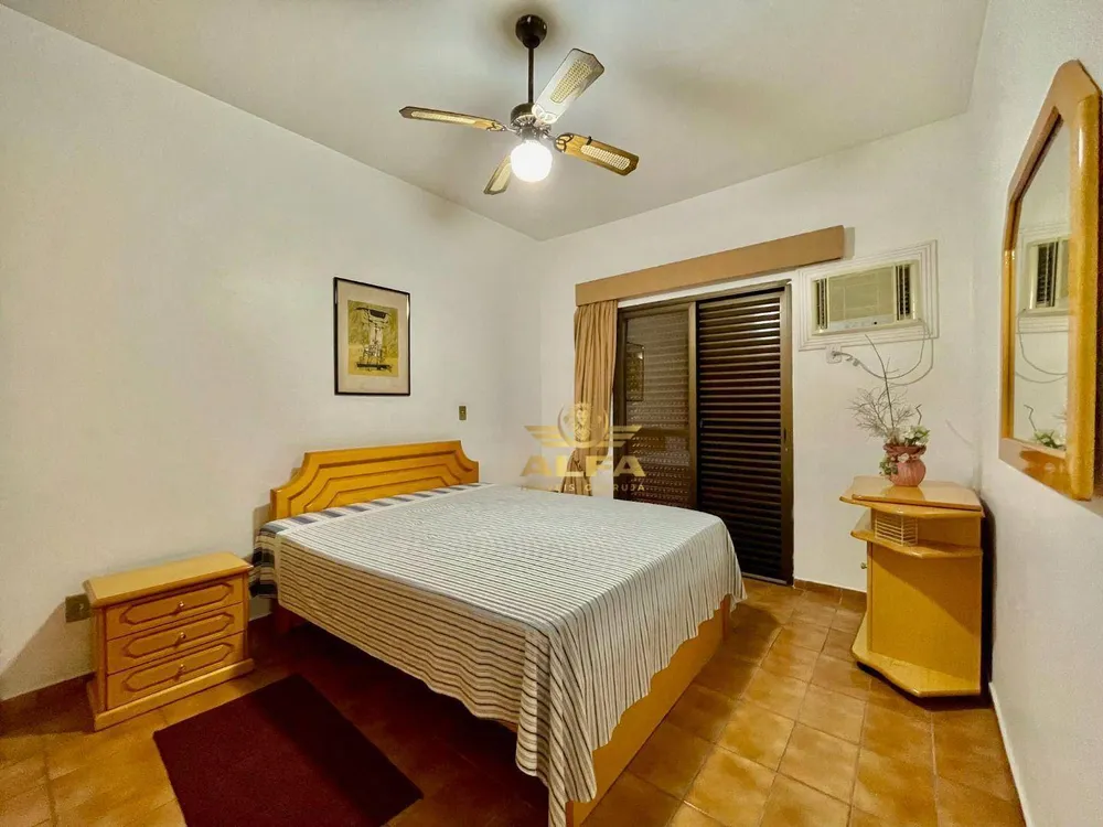 Apartamento, 3 quartos, 96 m² - Foto 8