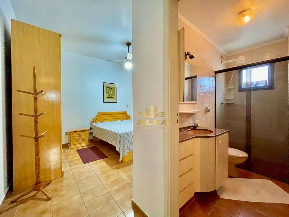 Apartamento, 3 quartos, 96 m² - Foto 9