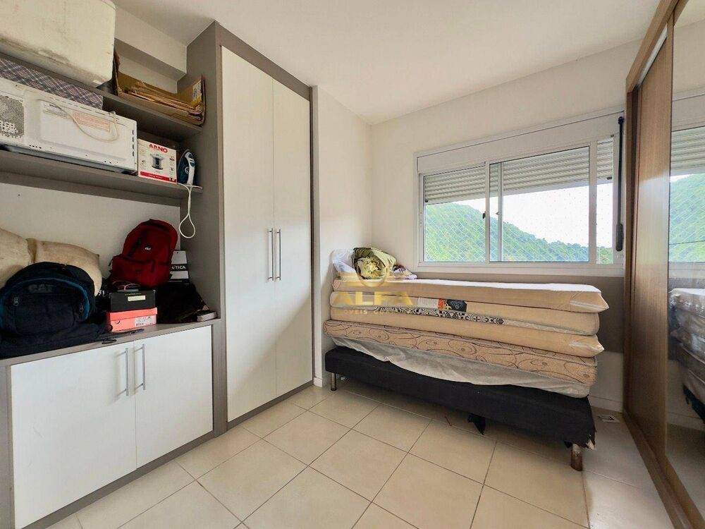 Apartamento, 2 quartos, 78 m² - Foto 4