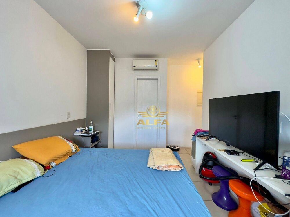 Apartamento, 2 quartos, 78 m² - Foto 6