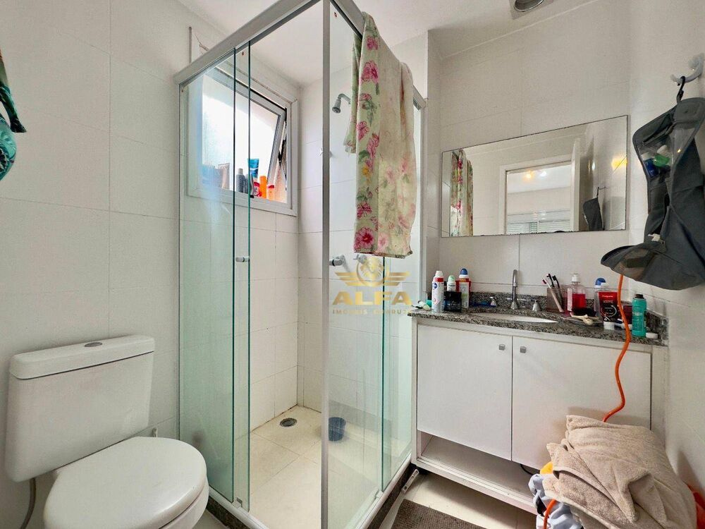 Apartamento, 2 quartos, 78 m² - Foto 5