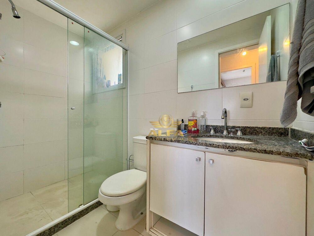 Apartamento, 2 quartos, 78 m² - Foto 10