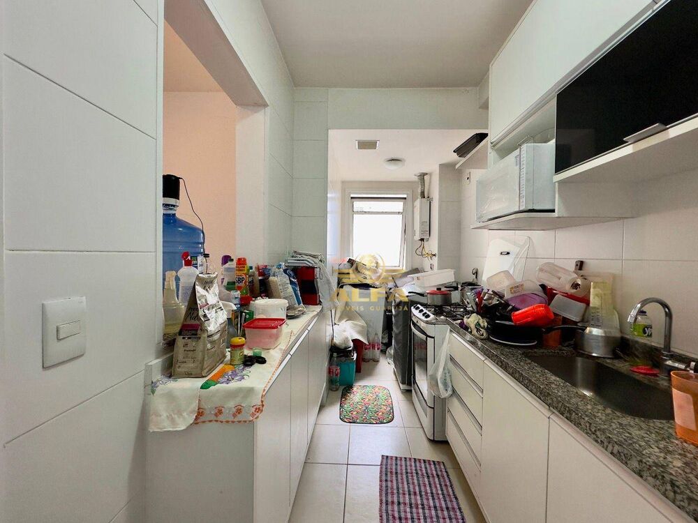 Apartamento, 2 quartos, 78 m² - Foto 7