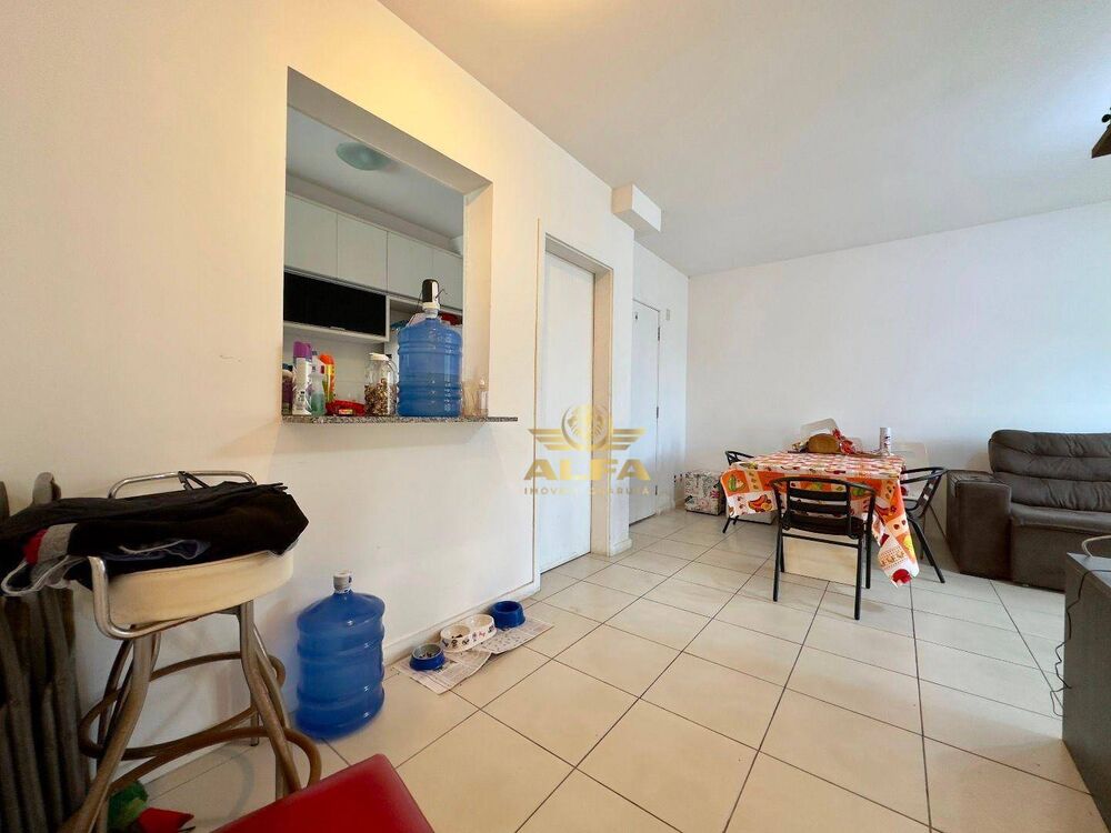 Apartamento, 2 quartos, 78 m² - Foto 9