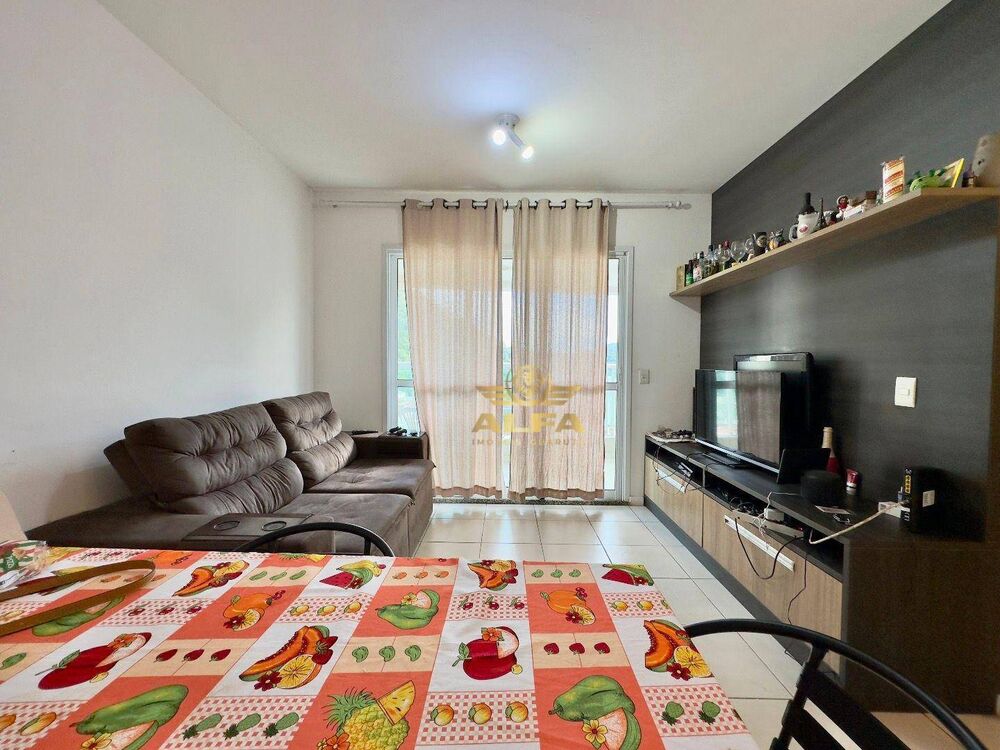Apartamento, 2 quartos, 78 m² - Foto 8