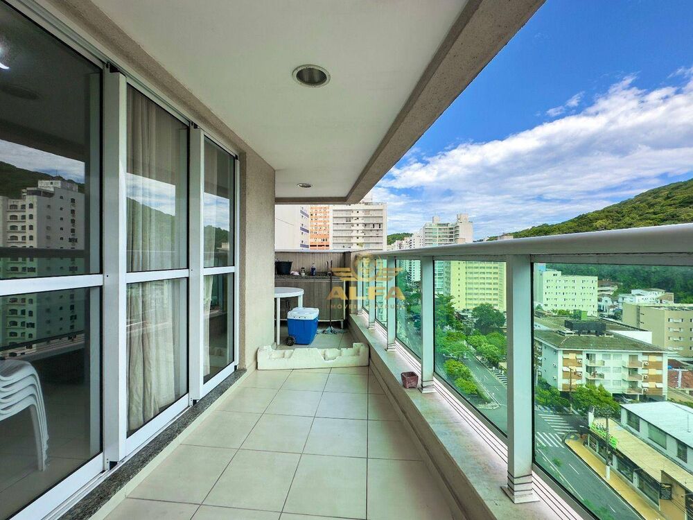 Apartamento, 2 quartos, 78 m² - Foto 11