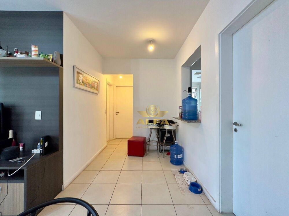 Apartamento, 2 quartos, 78 m² - Foto 12
