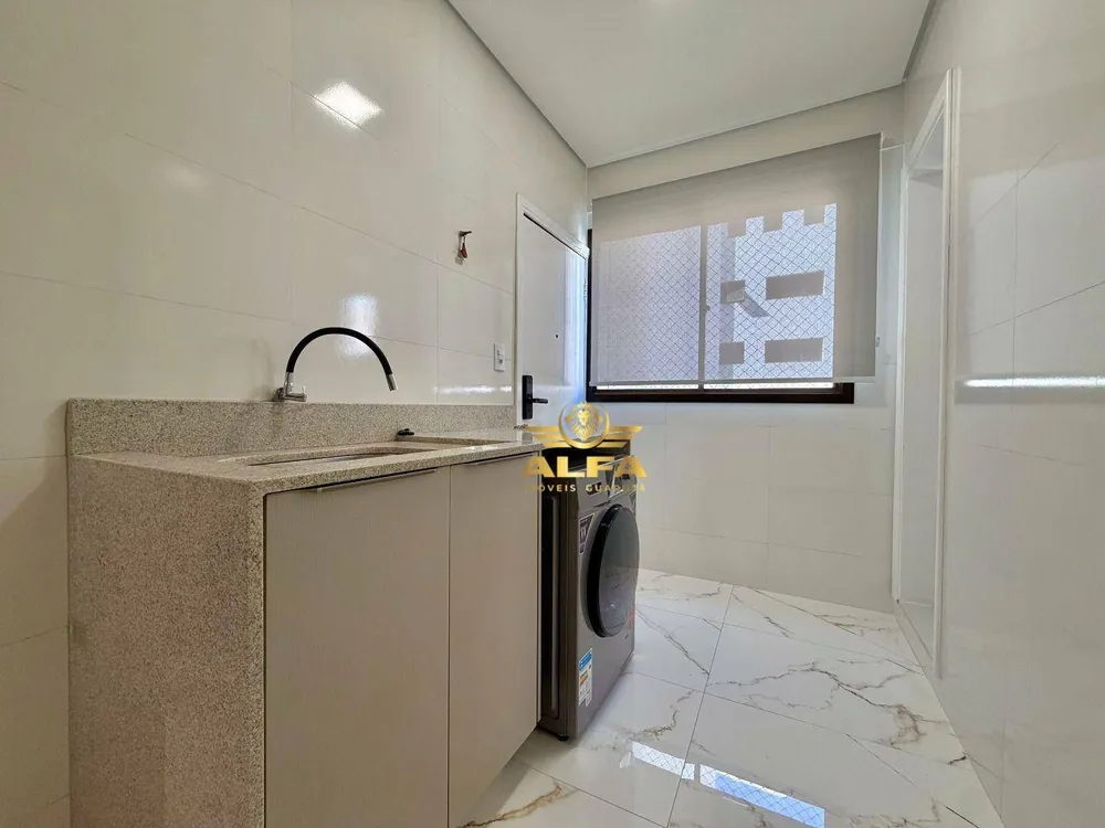 Apartamento, 3 quartos, 109 m² - Foto 1