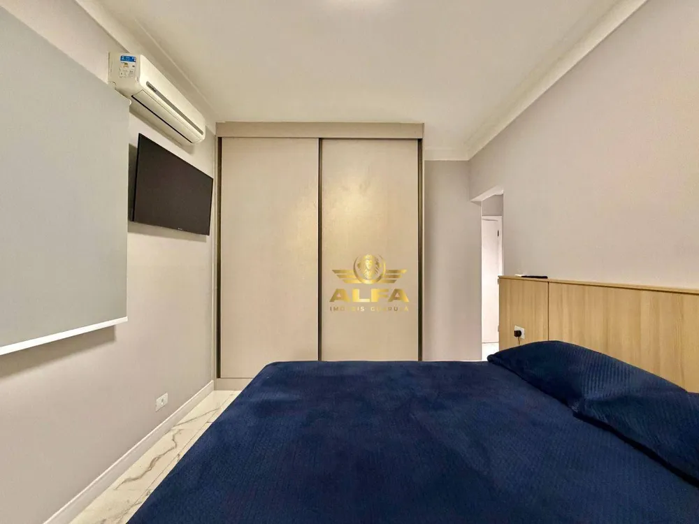 Apartamento, 3 quartos, 109 m² - Foto 8