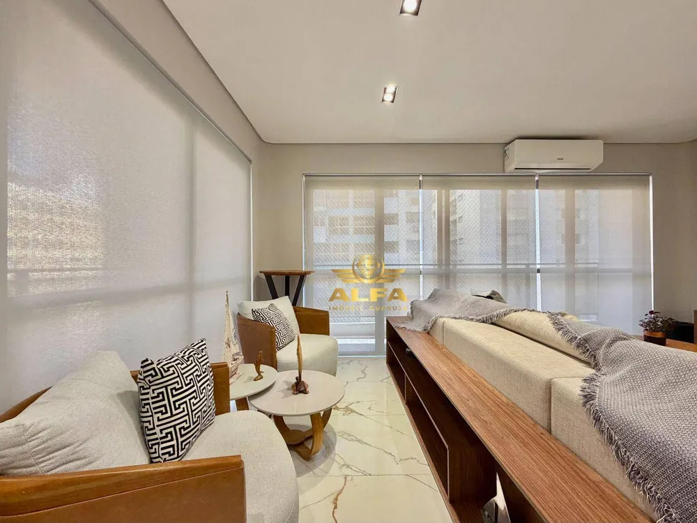 Apartamento, 3 quartos, 109 m² - Foto 8