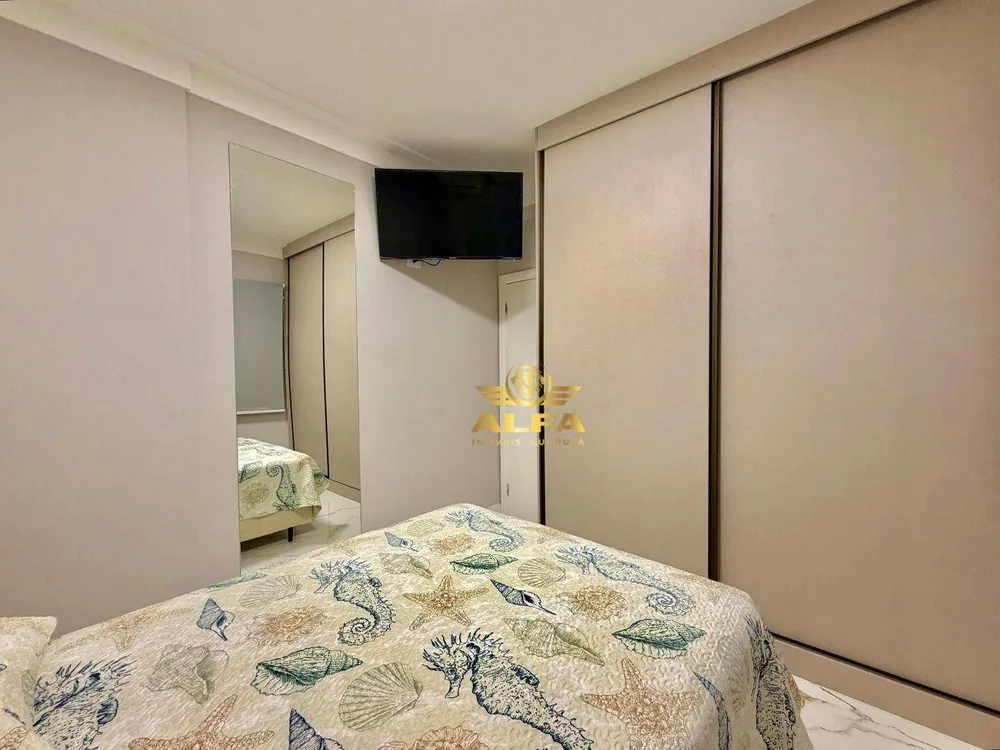 Apartamento, 3 quartos, 109 m² - Foto 7