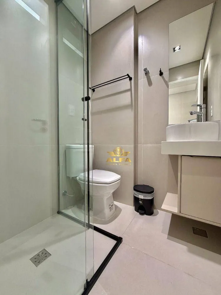Apartamento, 3 quartos, 109 m² - Foto 2