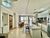 Apartamento, 1 quarto, 60 m² - Foto 7