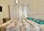 Apartamento, 1 quarto, 60 m² - Foto 11